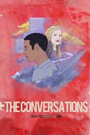 The Conversations Online In Netflix