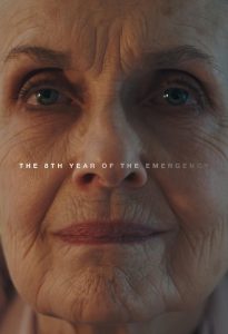 The 8th Year of the Emergency Online In Netflix