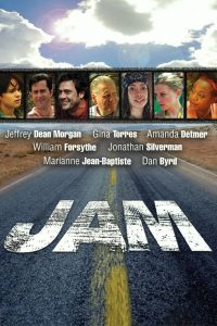 Jam Online In Netflix