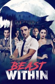 Beast Within Online In Netflix