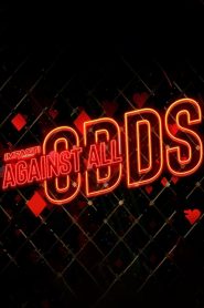 IMPACT Wrestling: Against All Odds 2023 Online In Netflix