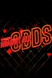 IMPACT Wrestling: Against All Odds 2023 Online In Netflix