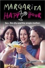 Margarita Happy Hour Online In Netflix