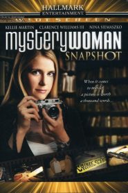 Mystery Woman: Snapshot Online In Netflix