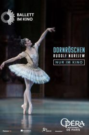 Opera de Paris: The Sleeping Beauty Online In Netflix