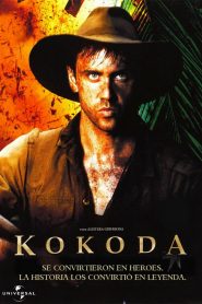 Kokoda Online In Netflix