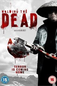 Walking the Dead Online In Netflix