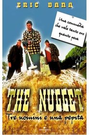 The Nugget Online In Netflix