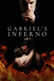 Gabriel’s Inferno Online In Netflix