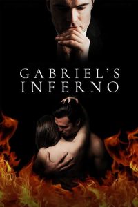 Gabriel’s Inferno Online In Netflix