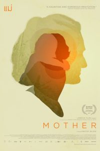 Mother Online In Netflix