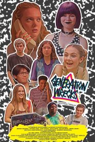Generation Wrecks Online In Netflix