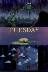 Tuesday Online In Netflix