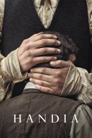 Handia Online In Netflix