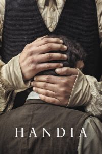 Handia Online In Netflix
