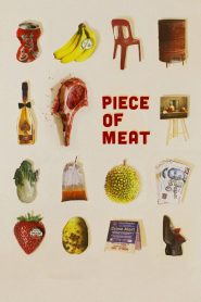 Piece of Meat Online In Netflix