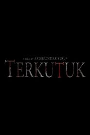 Terkutuk Online In Netflix