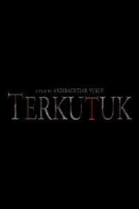 Terkutuk Online In Netflix