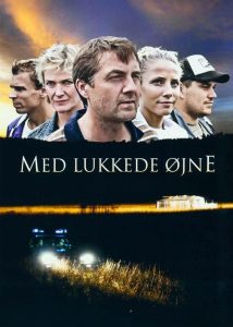 Med lukkede øjne Online In Netflix