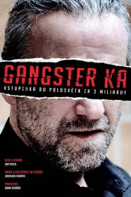 Gangster Ka Online In Netflix