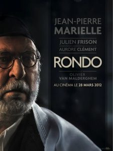 Rondo Online In Netflix