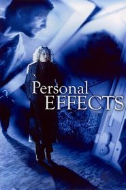 Personal Effects Online In Netflix