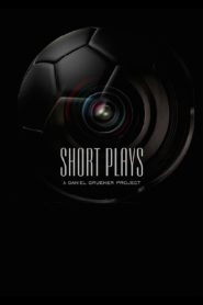 Short Plays Online In Netflix