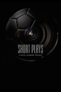 Short Plays Online In Netflix