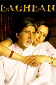 बागबान Online In Netflix