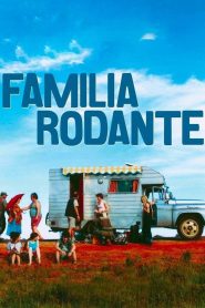 Familia rodante Online In Netflix