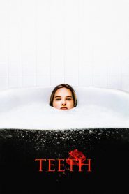 Dientes Online In Netflix