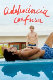 Teenage Kicks Online In Netflix
