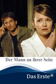 Der Mann an ihrer Seite Online In Netflix