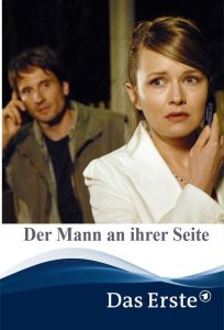 Der Mann an ihrer Seite Online In Netflix