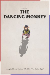 The Dancing Monkey Online In Netflix