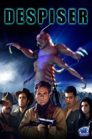 Despiser Online In Netflix