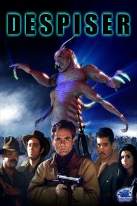 Despiser Online In Netflix
