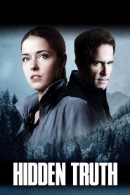 Hidden Truth Online In Netflix