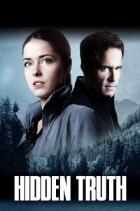 Hidden Truth Online In Netflix