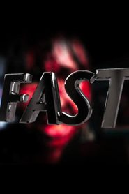 Fast Online In Netflix