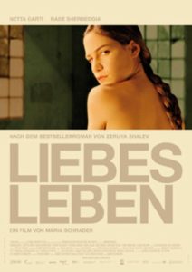 Liebesleben Online In Netflix