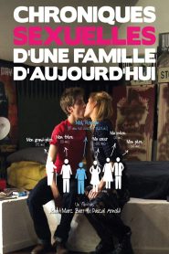 Chroniques sexuelles d’une famille d’aujourd’hui Online In Netflix
