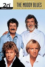 20th Century Masters: The Best of the Moody Blues Online In Netflix