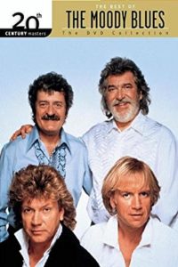 20th Century Masters: The Best of the Moody Blues Online In Netflix