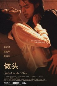 做头 Online In Netflix