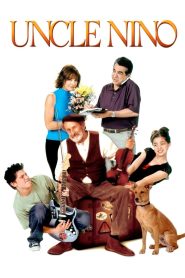 Uncle Nino Online In Netflix