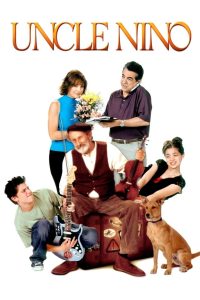 Uncle Nino Online In Netflix