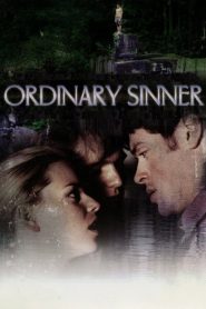 Ordinary Sinner Online In Netflix