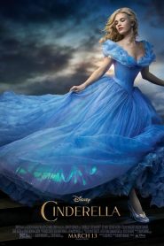 La Cenicienta Online In Netflix