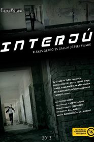 Interjú Online In Netflix